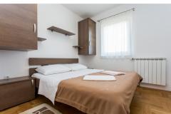 Appartementen Vila Maslina Appartement 4 – App 4 foto 3