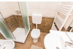 Appartementen Vila Maslina Appartement 4 – App 4 foto 4