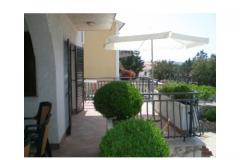 Appartementen Zatezalo-Krk Appartement 2 – A-6 foto 1