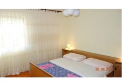 Appartementen Zatezalo-Krk Appartement 2 – A-6 foto 5