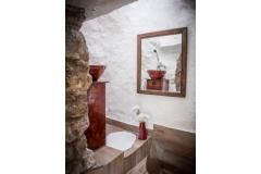 Art Huis Appartement 1 – Art House foto 4