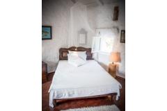 Art Huis Appartement 1 – Art House foto 5