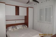 Appartementen Posavec Appartement 1 – A1 foto 1