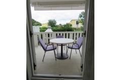 Appartementen Posavec Appartement 1 – A1 foto 2