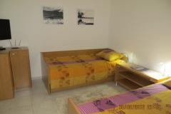 Appartementen Posavec Appartement 1 – A1 foto 3