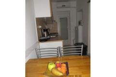 Appartementen Posavec Appartement 1 – A1 foto 4