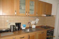 Appartementen Posavec Appartement 1 – A1 foto 5