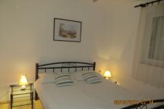 Appartementen Posavec Appartement 2 – A2 foto 1