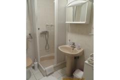 Appartementen Posavec Appartement 2 – A2 foto 2