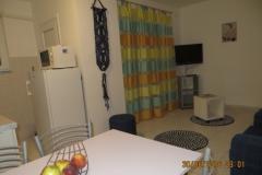 Appartementen Posavec Appartement 2 – A2 foto 5