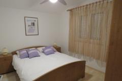 Appartementen Posavec Appartement 3 – A3 foto 1