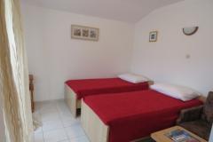 Appartementen Posavec Appartement 3 – A3 foto 2