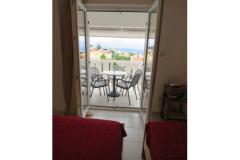 Appartementen Posavec Appartement 3 – A3 foto 3