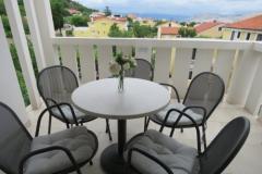 Appartementen Posavec Appartement 3 – A3 foto 4