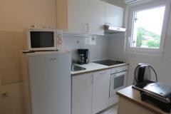 Appartementen Posavec Appartement 3 – A3 foto 5