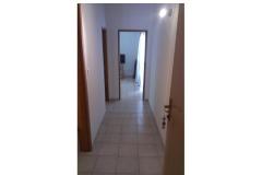 Baška Appartementen Dorić Appartement 2 – Apartman 2 foto 2