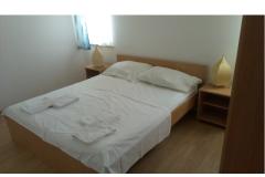 Baška Appartementen Dorić Appartement 2 – Apartman 2 foto 3