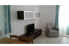 Baška Appartementen Dorić Appartement 2 – Apartman 2 foto 4