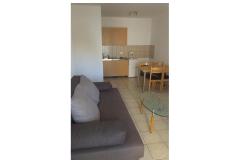 Baška Appartementen Dorić Appartement 4 – Apartman 4 foto 2