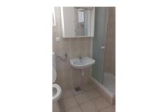 Baška Appartementen Dorić Appartement 4 – Apartman 4 foto 4