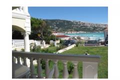 Baška Appartementen Juras Appartement 1 – A 1 foto 1