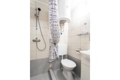 Baška Beach  Appartement 3 – Kalun foto 4