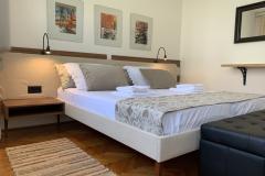 Domic Appartement 2 – 2. FLOOR foto 2