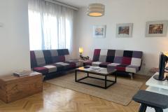 Domic Appartement 2 – 2. FLOOR foto 3