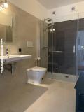 Domic Appartement 2 – 2. FLOOR foto 4