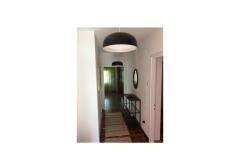 Domic Appartement 1 – 1. FLOOR foto 2