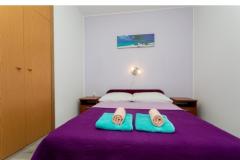 Appartementen Dujmović Appartement 2 – app br.2 foto 2