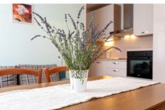 Appartementen Dujmović Appartement 1 – app.br.1 foto 1