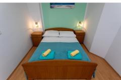 Appartementen Dujmović Appartement 1 – app.br.1 foto 3