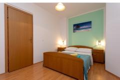 Appartementen Dujmović Appartement 1 – app.br.1 foto 5