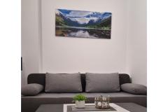 Appartementen Dujmović Appartement 4 – APP br.5 foto 5