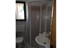 Dvije Palme Appartement 1 foto 3