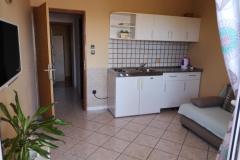 Dvije Palme Appartement 1 foto 4