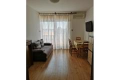 Dvije Palme Appartement 2 foto 3