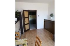 Dvije Palme Appartement 2 foto 4