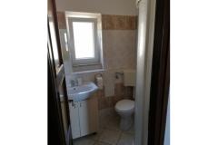 Dvije Palme Appartement 2 foto 5