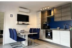 Appartementen Ostojić Appartement 3 – A4+1 foto 1