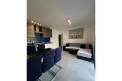 Appartementen Ostojić Appartement 3 – A4+1 foto 2