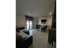 Appartementen Ostojić Appartement 3 – A4+1 foto 3