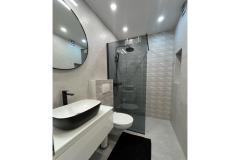 Appartementen Ostojić Appartement 3 – A4+1 foto 4