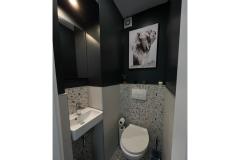 Appartementen Ostojić Appartement 3 – A4+1 foto 5