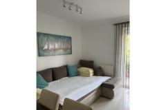 Appartementen Ostojić Appartement 2 – A3+1 foto 4