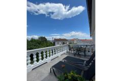 Appartementen Ostojić Appartement 1 – A3 foto 1