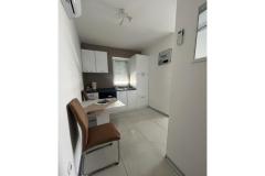 Appartementen Ostojić Appartement 1 – A3 foto 2