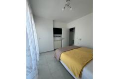 Appartementen Ostojić Appartement 1 – A3 foto 3