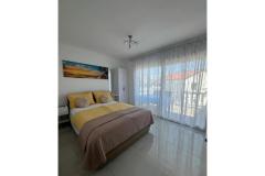 Appartementen Ostojić Appartement 1 – A3 foto 4